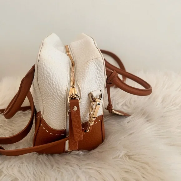 Kate Spade bag - Picture 3 of 10